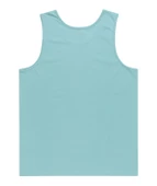 Quıksılver COMP LOGO TANK Erkek Atlet EQYZT07661-QK.18614 - 1