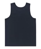 Quıksılver COMP LOGO TANK Erkek Atlet EQYZT07661-QK.17726 - 1