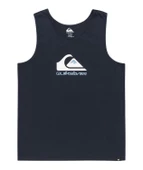 Quıksılver COMP LOGO TANK Erkek Atlet EQYZT07661-QK.17726 - 3