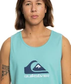 Quıksılver COMP LOGO TANK Erkek Atlet EQYZT07661-QK.18614 - 2