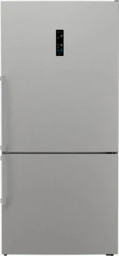 PROFİLO BD3086ICFP BZD-NOFROST-680LT-ALT-İNOX-DİJİ thumbnail 1