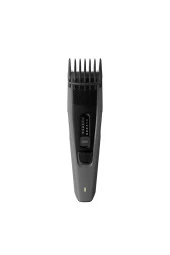 Philips 3000 Serisi HC3525 Saç Kesme Makinesi - 2