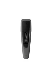 Philips 3000 Serisi HC3525 Saç Kesme Makinesi - 3