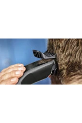 Philips 3000 Serisi HC3525 Saç Kesme Makinesi - 4