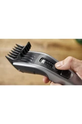 Philips 3000 Serisi HC3525 Saç Kesme Makinesi - 6