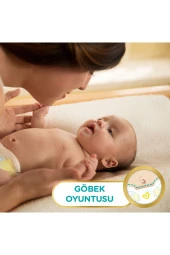 Prima Bebek Bezi Premium Care 1 Beden 140 Adet - 6