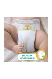 Prima Bebek Bezi Premium Care 5 Beden 126 Adet - 4