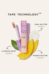 Tarte Shape Tape Kapatıcı 29N Light-Medium 10ML thumbnail 2