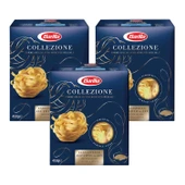 Barilla Tagliatelle Makarna 450 gr x 3 Adet thumbnail 1
