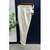 ZARA ERKEK JOGGER PANTOLON - 2