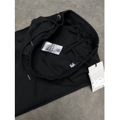 ZARA ERKEK JOGGER PANTOLON - 7
