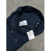 ZARA ERKEK JOGGER PANTOLON - 9