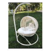 kedi köpek salıncağı - 2