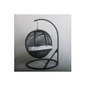 kedi köpek salıncağı - 4