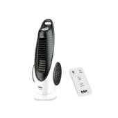 Fakir TVL 90 S 90 W Uzaktan Kumandalı Kule Tipi Vantilatör - 1