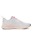 HUMMEL KADIN PERFORMANS AYAKKABI HML FINYA 900501 - 2