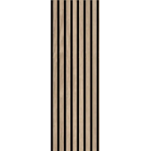 akustik duvar paneli - 1