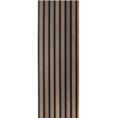 akustik duvar paneli - 2