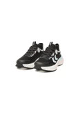 HUMMEL UNISEX PERFORMANS AYAKKABI HML UNICORN 900470 - 4