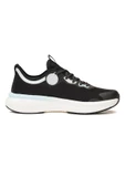 HUMMEL UNISEX PERFORMANS AYAKKABI HML UNICORN 900470 - 2