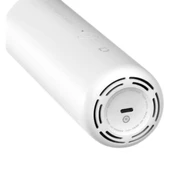 Xiaomi Mi Vacuum Mini Şarjlı El Süpürgesi 120 Watt Global Versiyon - 3