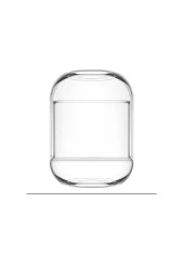 LAV TEKLİ SAKLAMA KABI DUOS1 thumbnail 1