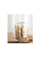 LAV TEKLİ SAKLAMA KABI DUOS1 thumbnail 3