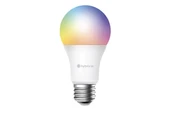 Hybrone HY-PW2001-RB Hybrone Akıllı Wi-Fi RGB LED Ampül - 1