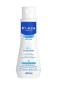 Avokado İçerikli Hydra Bebe Body Lotion 100 ml - 1