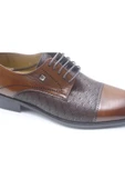 Fosco 3142 Erkek Deri Klasik Ayakkabı thumbnail 3