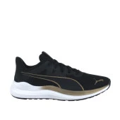 Puma 378768 27 Unisex Spor Ayakkabı - 1