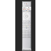 Philips 55Oled807 4K Ultra Hd 55" 140 Ekran Uydu Alıcılı Android Smart Oled Tv - 3