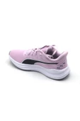 Puma 378768 22 Unisex Spor Ayakkabı thumbnail 3