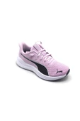 Puma 378768 22 Unisex Spor Ayakkabı thumbnail 2