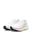 Puma 310000 02 Unisex Spor Ayakkabı - 3