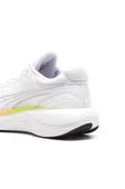 Puma 310000 02 Unisex Spor Ayakkabı - 5