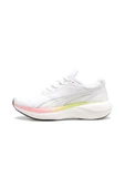 Puma 310000 02 Unisex Spor Ayakkabı - 1