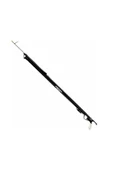 APNEA REBEL EXTENDED 60 ZIPKIN TÜFEĞİ - 1