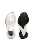 Puma 310000 02 Unisex Spor Ayakkabı - 6