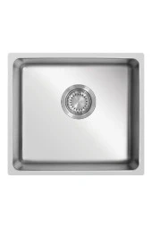 Evye ME 451 T.Altı - 1