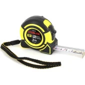 Starline Şerit Metre 3mtx16mm PRO 3G56W - 1