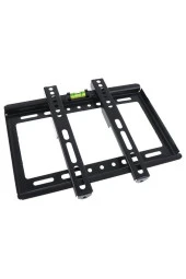 14 – 42” Inç Led Lcd Televizyon Askı Aparatı Duvara Sabitleme - Sabit Askı Aparatı - 2