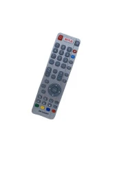Aquos Netflix Youtube Lc-49cuf8462es Lc-49cug8052k Lc-65cug8052e Rmc0116-rmc0117 Uzaktan Kumanda - 2
