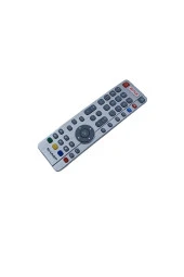 Aquos Netflix Youtube Lc-49cuf8462es Lc-49cug8052k Lc-65cug8052e Rmc0116-rmc0117 Uzaktan Kumanda - 3