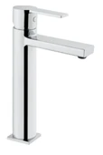 Artema A41940 Flo S Lavabo Bataryası Yüksek - 1