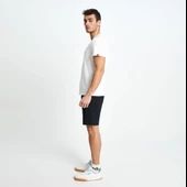 Ellesse Tshirt Beyaz Erkek EM129 - 2