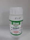 Titan Emülsiyon CY10 Kokulu Haşere Öldürücü | 250 ml - 1