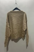 FASHION FRIENDS KADIN KAZAK 23K0093K1 - 2