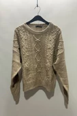 FASHION FRIENDS KADIN KAZAK 23K0093K1 - 1