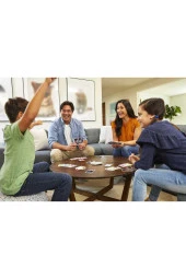 Phase 10 Kartlar - 1